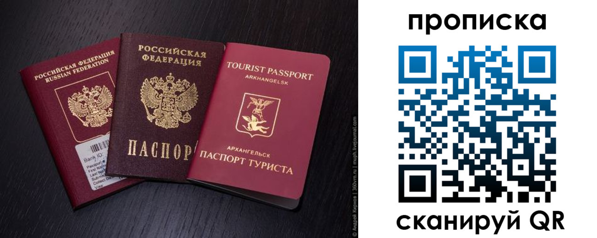временная регистрация надежно в Петушках